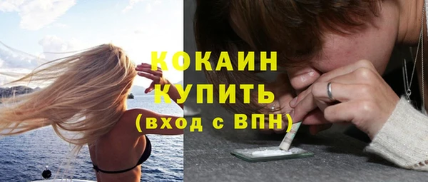 ПСИЛОЦИБИНОВЫЕ ГРИБЫ Богородск