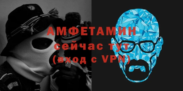 сатива Белокуриха