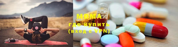 гашик Богданович