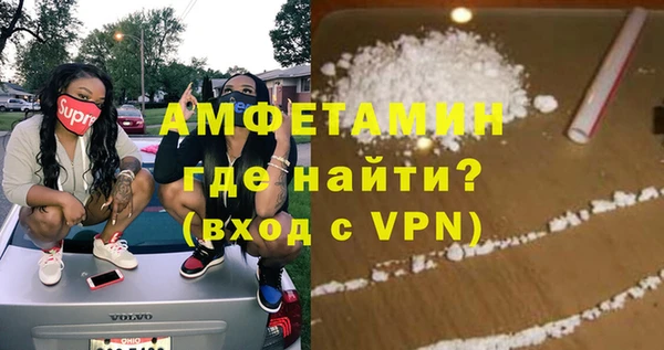 сатива Белокуриха